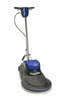 Powr-Flite Millennium Edition Burnisher 1600 RPM – Part #NM1600 available at Ace Vacuums
