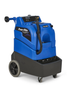 Powr-Flite 10 Gallon 220 PSI Heated Carpet Extractor with Single Element Heater – Part #PE200-G10-U available at Ace Vacuums