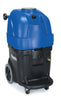 Powr-Flite Carpet Extractor 13 Gallon Cold Water 100 PSI #PFX1380 available at Ace Vacuums