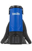 Powr-Flite Pro-Lite 4 qt. Backpack Vacuum available at Ace Vacuums