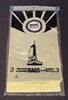 Powr-Flite WV35 Vacuum Bags 10-Pack for PF2028