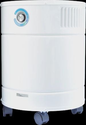 ALLERAIR Airmedic Pro 5 Exec Air Purifier #A5AS21223110