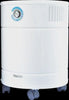 ALLERAIR Airmedic Pro 5 Exec Air Purifier #A5AS21223110 available at Ace Vacuums