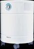 ALLERAIR Airmedic Pro 5 Vocarb UV Air Purifier #A5AS21233111 available at Ace Vacuums