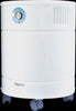 Airmedic Pro 5 Vocarb UV Air Purifier (A5AS21233111)