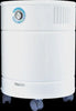 Airmedic Pro 5 Exec Air Purifier (A5AS21223110)
