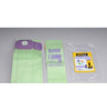 ProTeam Paper Bags Everest (10-Pack) #103191 available at Ace Vacuums