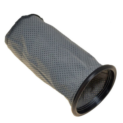 ProTeam Genuine Cloth Filter GoCart Vac #100564 available at Ace Vacuums