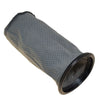 ProTeam Genuine Cloth Filter GoCart Vac #100564 available at Ace Vacuums