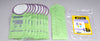 ProTeam Paper Bags, ProVac, 10PK #100431 available at Ace Vacuums