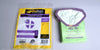 ProTeam Paper Bags Super Coach 6 Backpack 10PK #107314 available at Ace Vacuums