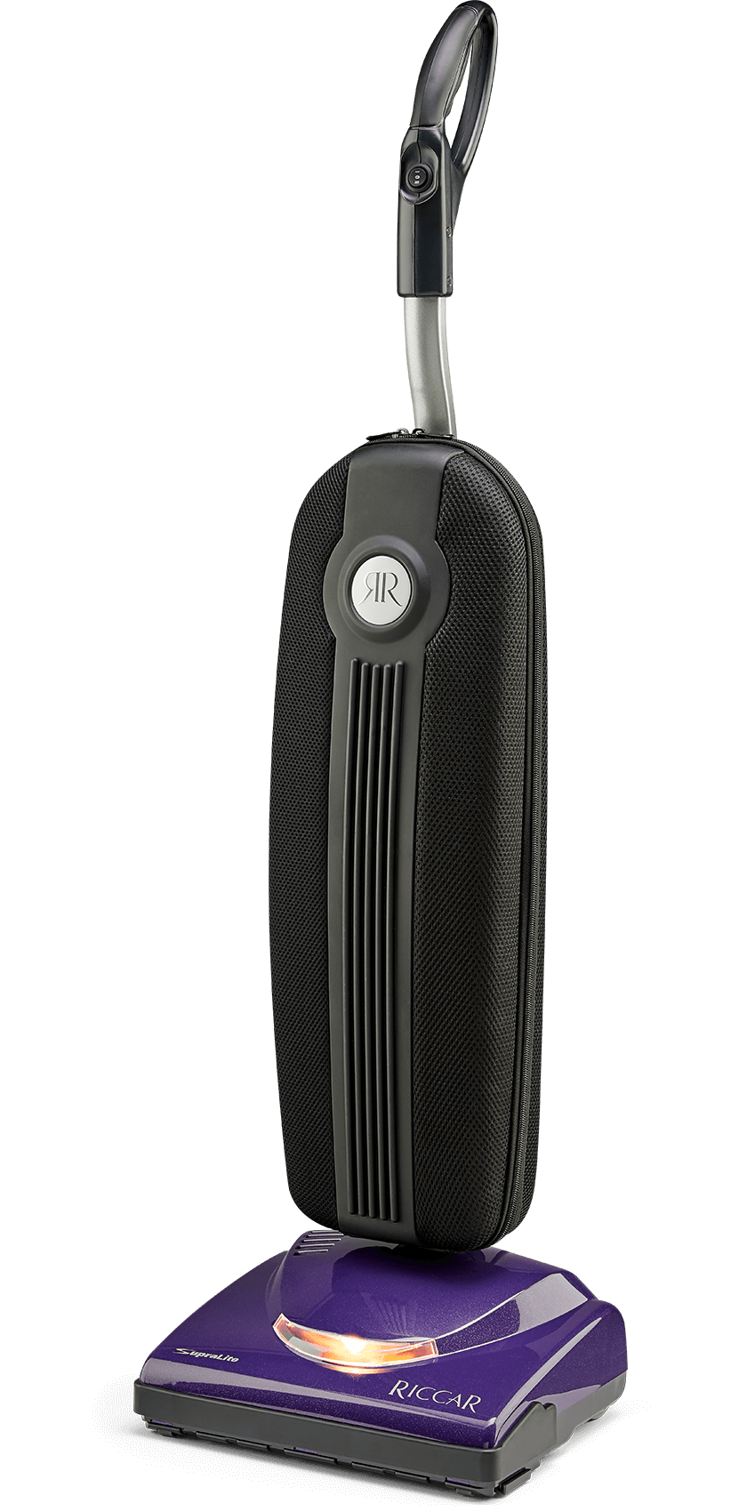 Riccar SupraLite Standard Upright Vacuum Cleaner R10S.4