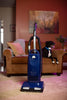 Riccar Premium Pet 30 Series Bagged Upright Vacuum Cleaner (R30PET.4)