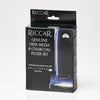 RICCAR Vacuum Cleaner - Brilliance premium HEPA filter RF5P