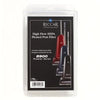 Riccar 8900 Series post filter retail pack, reference RF8900P. Available at Ace Vacuums.