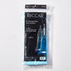 Riccar Vibrance Upright Vacuum Cleaner – Bagged 2000/4000 Series #C13-6 – vacuum bag retail pack, front view