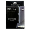 Riccar HEPA & Charcoal Filter Set RF30D for R30D Vacuum Cleaner – filter retail packaging