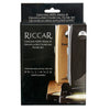 Riccar Brilliance Filter Set RF30P for R30P and R30PET Vacuums available at Ace Vacuums
