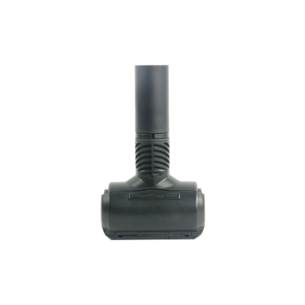 Riccar Fur Get It Pet Hair Remover for Prima Canister Vacuums #RPET-TOOL.CAN