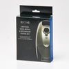 Riccar canister HEPA filter retail box, reference RF-18. Available at Ace Vacuums.