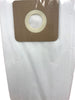 Riccar RAH Simplicity SAH HEPA Bags | iClean