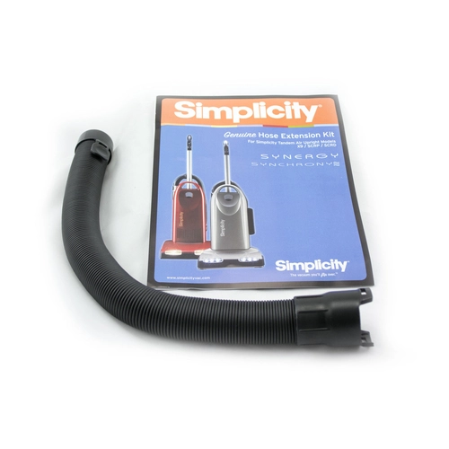 Riccar Simplicity Extension Hose for TandemAir Series # C355-5300