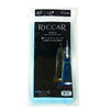 Riccar Type A Vacuum Bags for 2000 & 4000 Series – Genuine 6-Pack available at Ace Vacuums