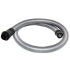 Flexible Suction Hose Pipe For Miele Canister Vacuum Cleaners S4711 S5781 S5000