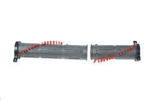 Dyson DC40 Roller Brush (Replacement) – Dyson Brushbar Assembly