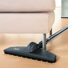Miele SBB400-3 Parquet Twister XL Floor Brush #7101160