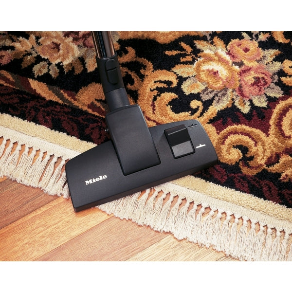 Miele SBD 285-3 Classic Combination Floor Tool #7253830 – Genuine Vacuum Attachment