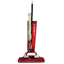 Sanitaire by Electrolux SC899 Commercial Upright Vacuum Cleaner
