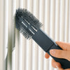 Miele SHB 20 Brush for Radiators and Blinds #9223430