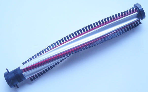 Simplicity Synergy Metal Roller Brush #D4D375‑2000 for Upright Vacuums
