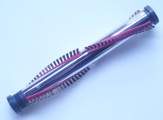 Simplicity Synchrony Metal Roller Brush #D475‑0000