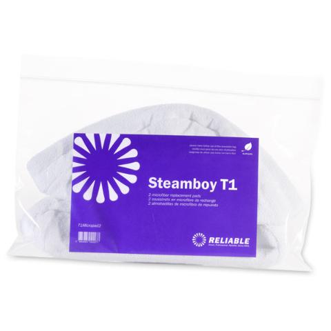 RELIABLE STEAMBOY T1 MICROPADS (2)