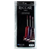 Riccar bags acevacuums.com
