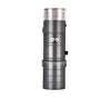 VacuMaid Cyclonic Power Unit for Replacement of Existing Model #P125P available at Ace Vacuums
