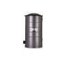 VacuMaid Disposable Bag with 5.7