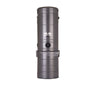 VacuMaid Inverted Bag with 6.6
