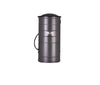 VacuMaid Disposable HEPA Bag with 7.2
