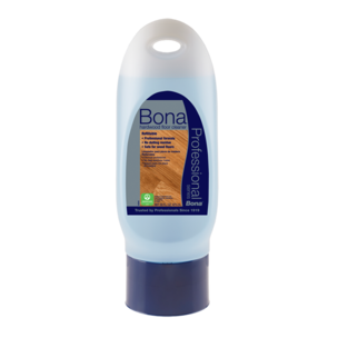 Bona Hardwood Cleaner Cartridge, Professional Series – #WM700061005