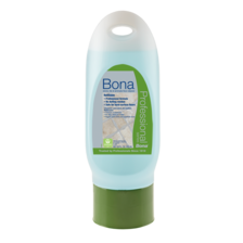 Bona Stone, Tile & Laminate Cartridge, Professional – #WM700061007