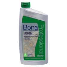 Bona Hard Surface Floor Refresher 32 oz, Pro Series – #WT760051164