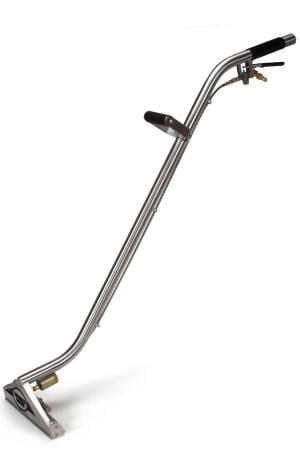 Powr-Flite Wonder Wand™, 2 Jet, 1000 PSI