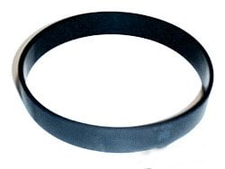 Kenmore Vacuum Cleaner Belt – Part #20-5270