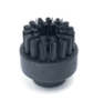38 mm Black Nylon Nozzle Brush #5206014
