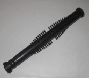 Hoover Replacement Roller Brush for Duros Canister Part # 93001624