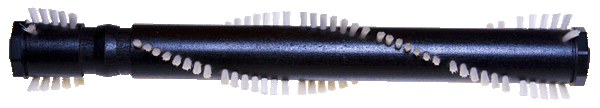 Eureka Brush Roll - wood 15" Part # 61308-2