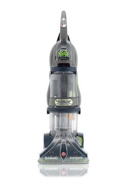 Hoover SteamVac All Terrain Vacuum – F7412900